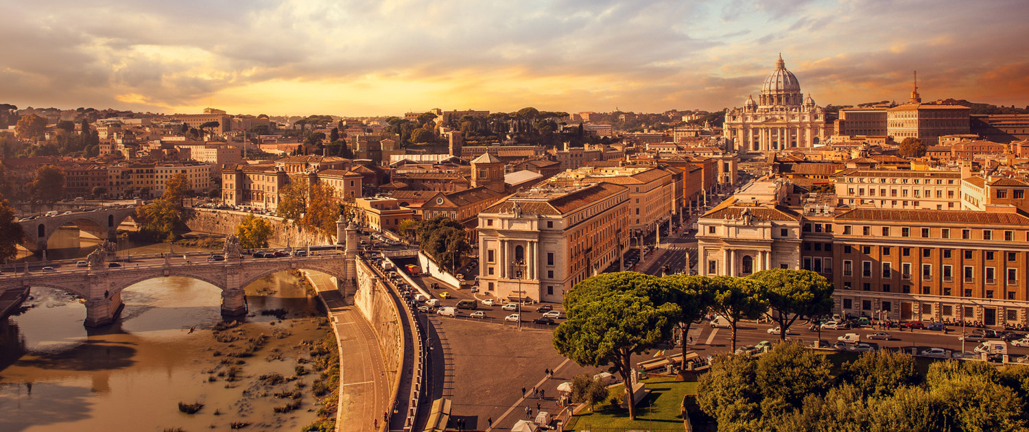 travel-banner-1