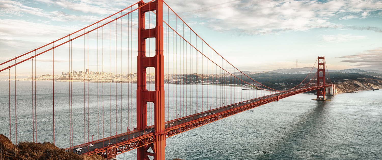 travel-banner-3