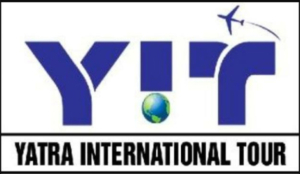 Yatra International Tour