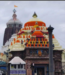 Puri