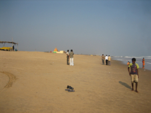 sea_beach