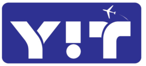 Yatra International Tour