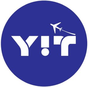 Yatra International Tour