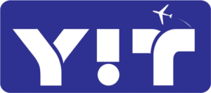 Yatra International Tour
