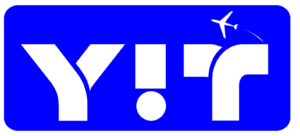 Yatra International Tour